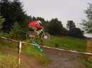 1180 DSC05887 Bechmann.JPG